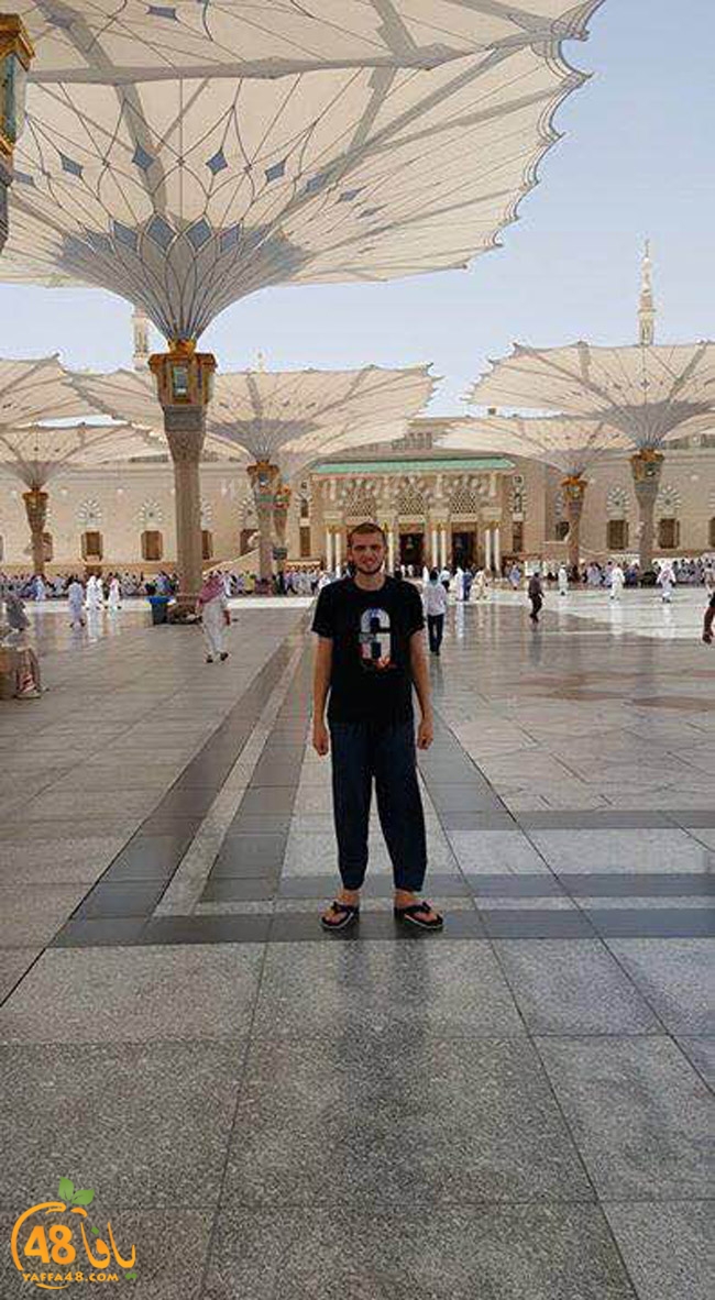 mo3tmren yaffa (34).JPG